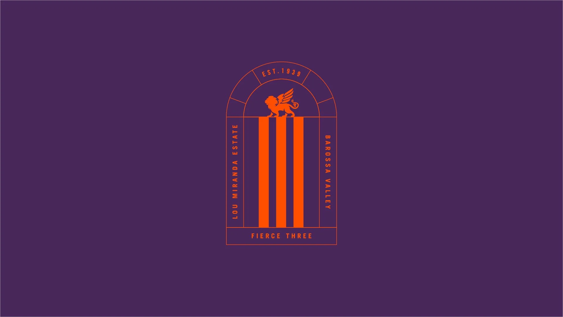 PG_DBDAwards_Packaging_FierceIII2.jpg