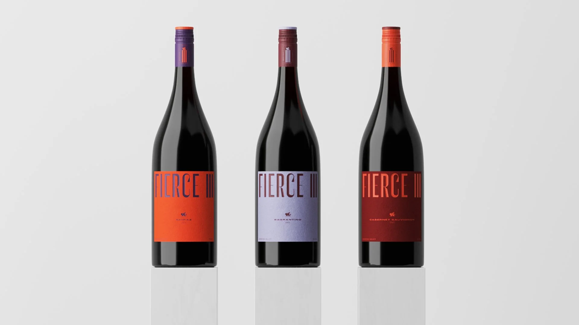 PG_DBDAwards_Packaging_FierceIII5.jpg