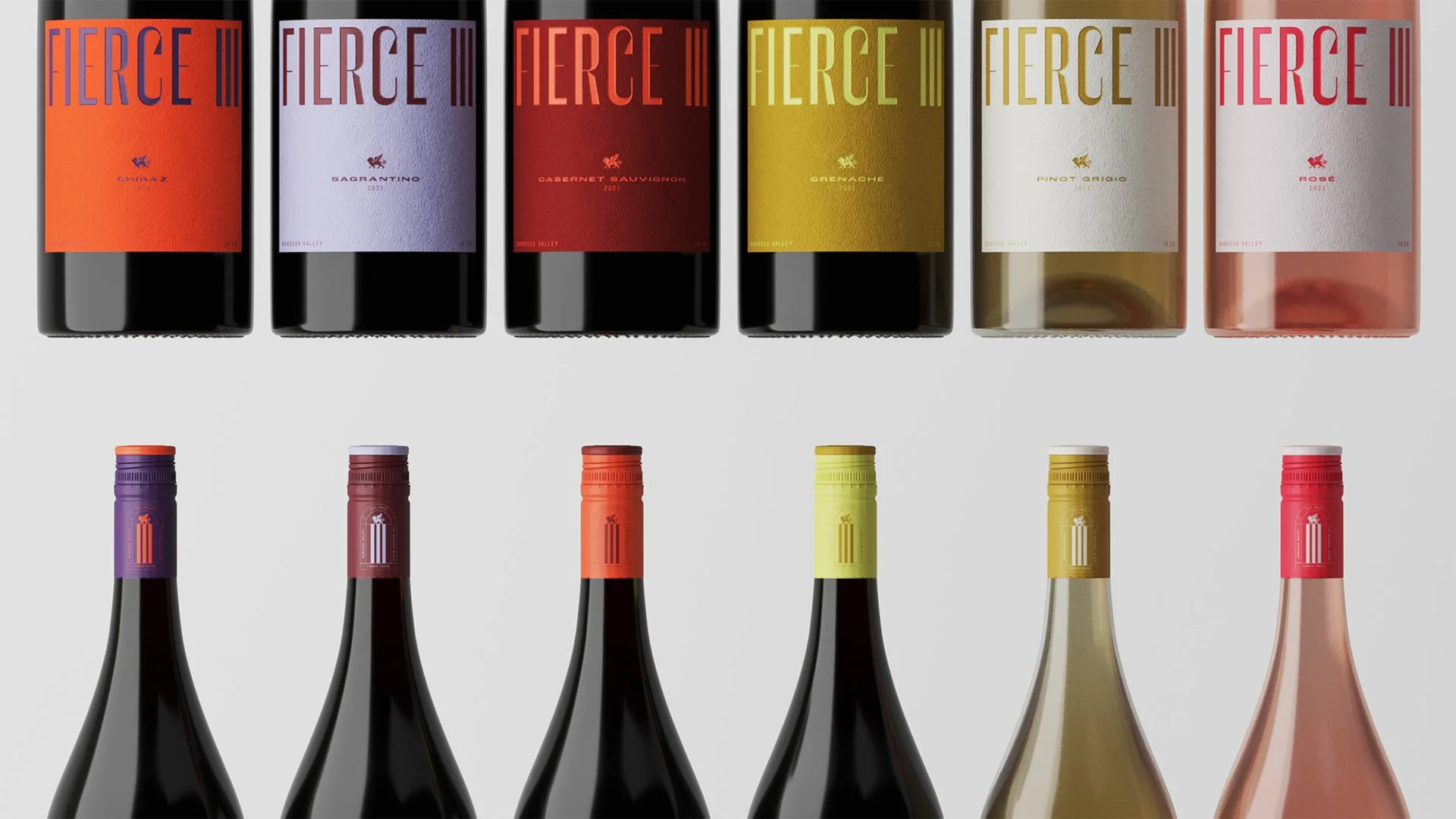PG_DBDAwards_Packaging_FierceIII7.jpg