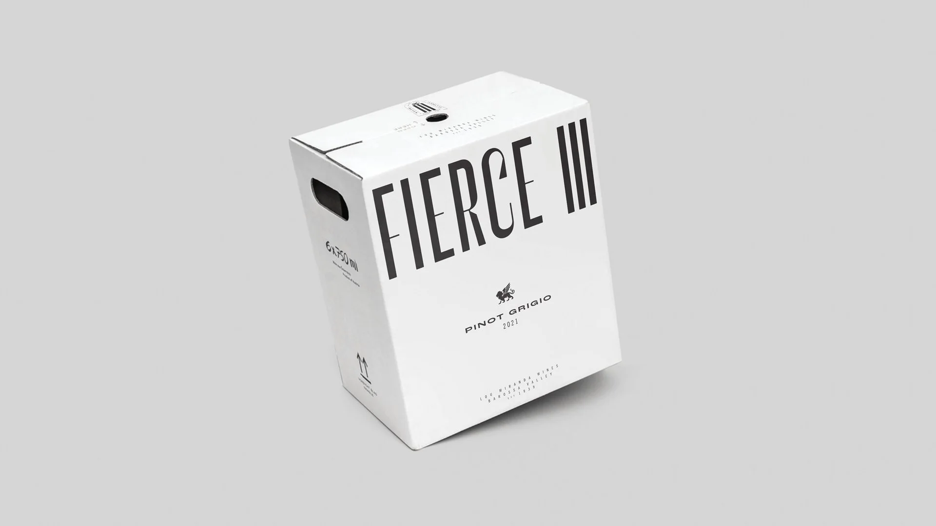 PG_DBDAwards_Packaging_FierceIII10.jpg