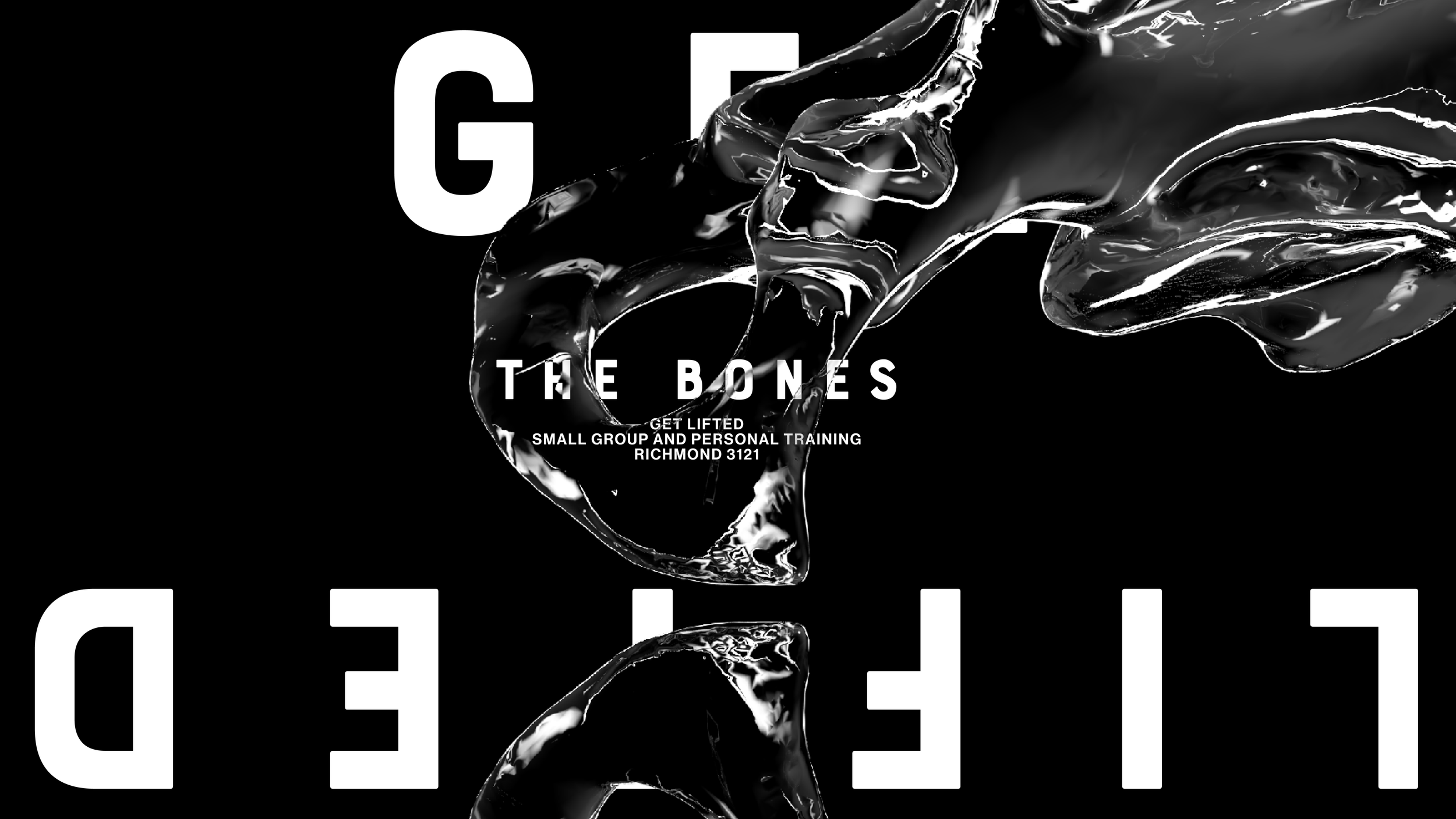 TheBones_1920x10806.png