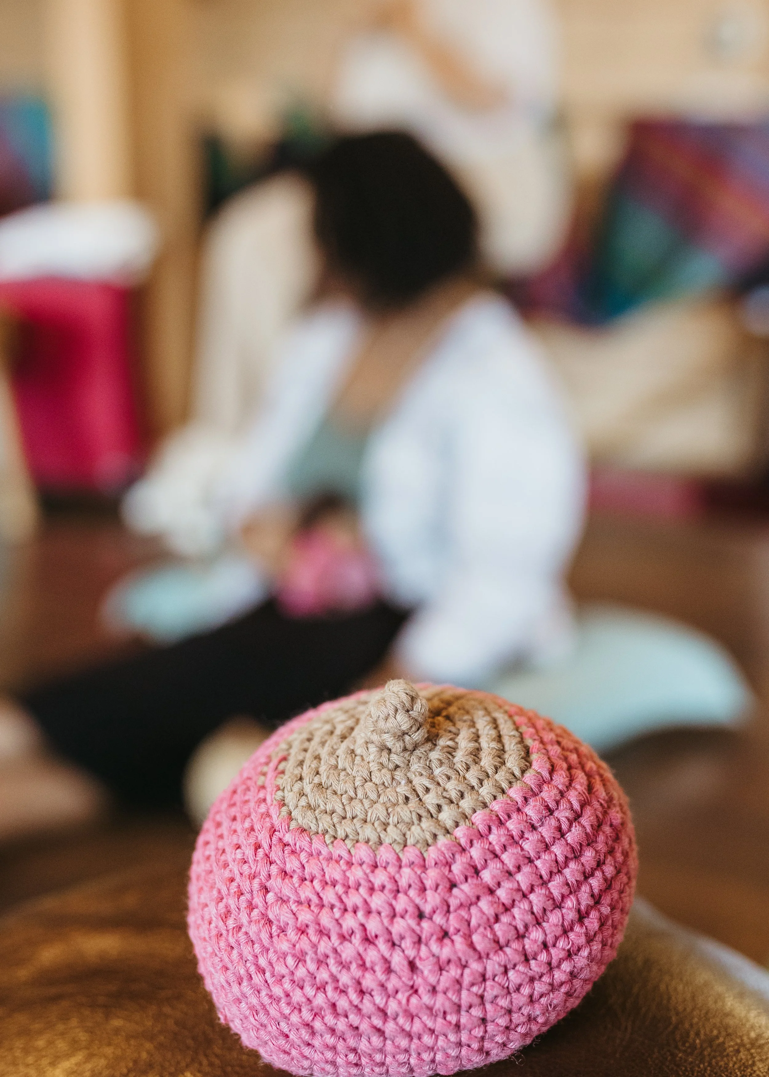 crochetted boibee.jpg