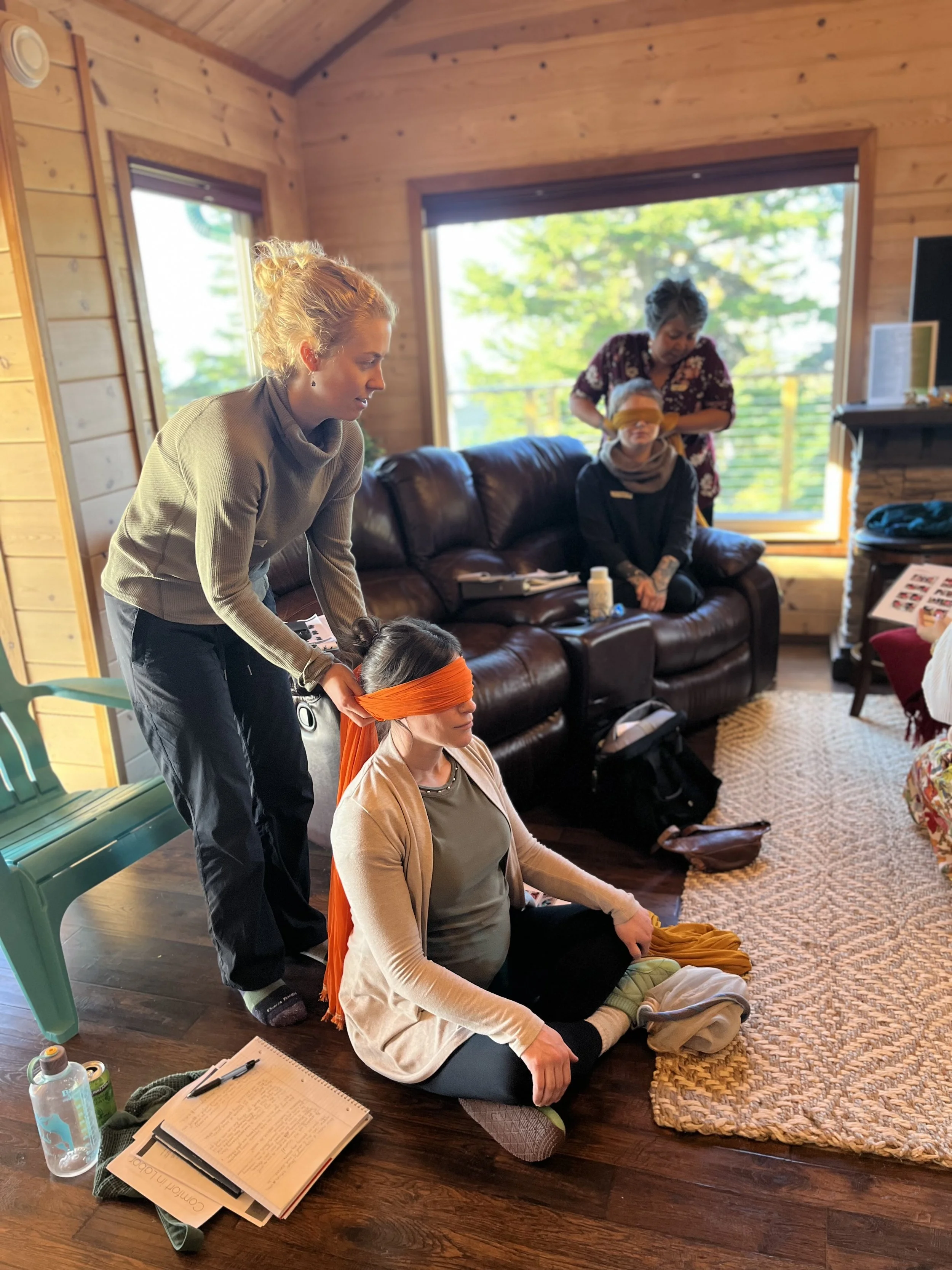 sensory surrender exercise.jpeg