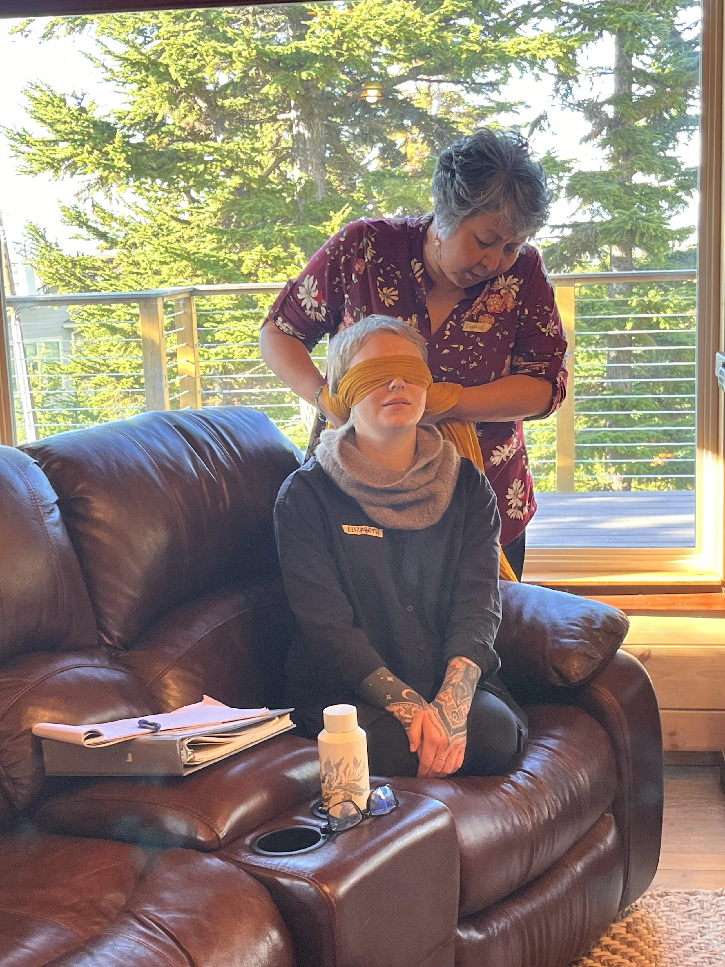 sensory surrender exercise 2.jpeg
