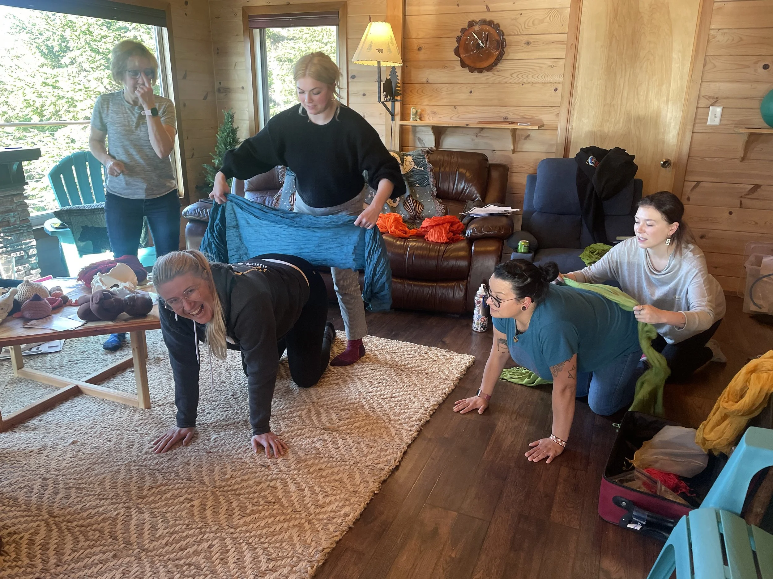 rebozo practice 1.jpeg