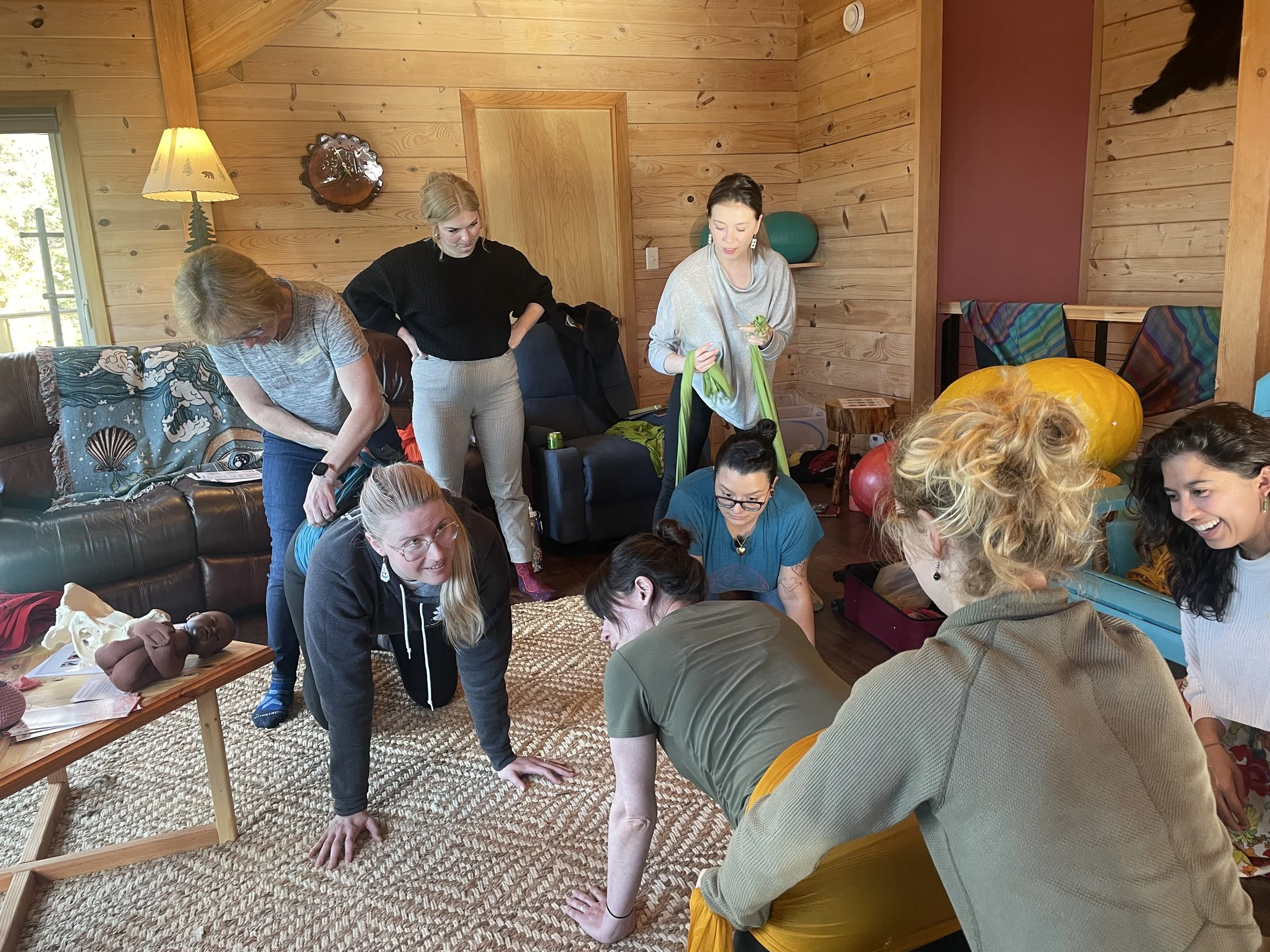 Rebozo practice.jpeg