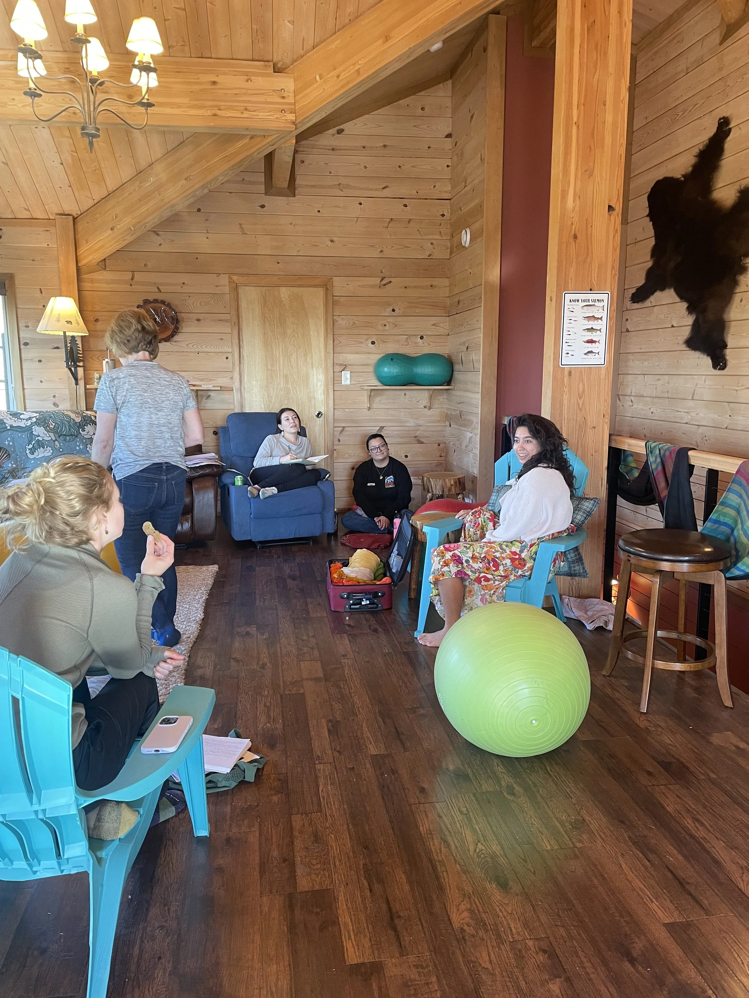 Alivia teaching somatic surrender.jpeg