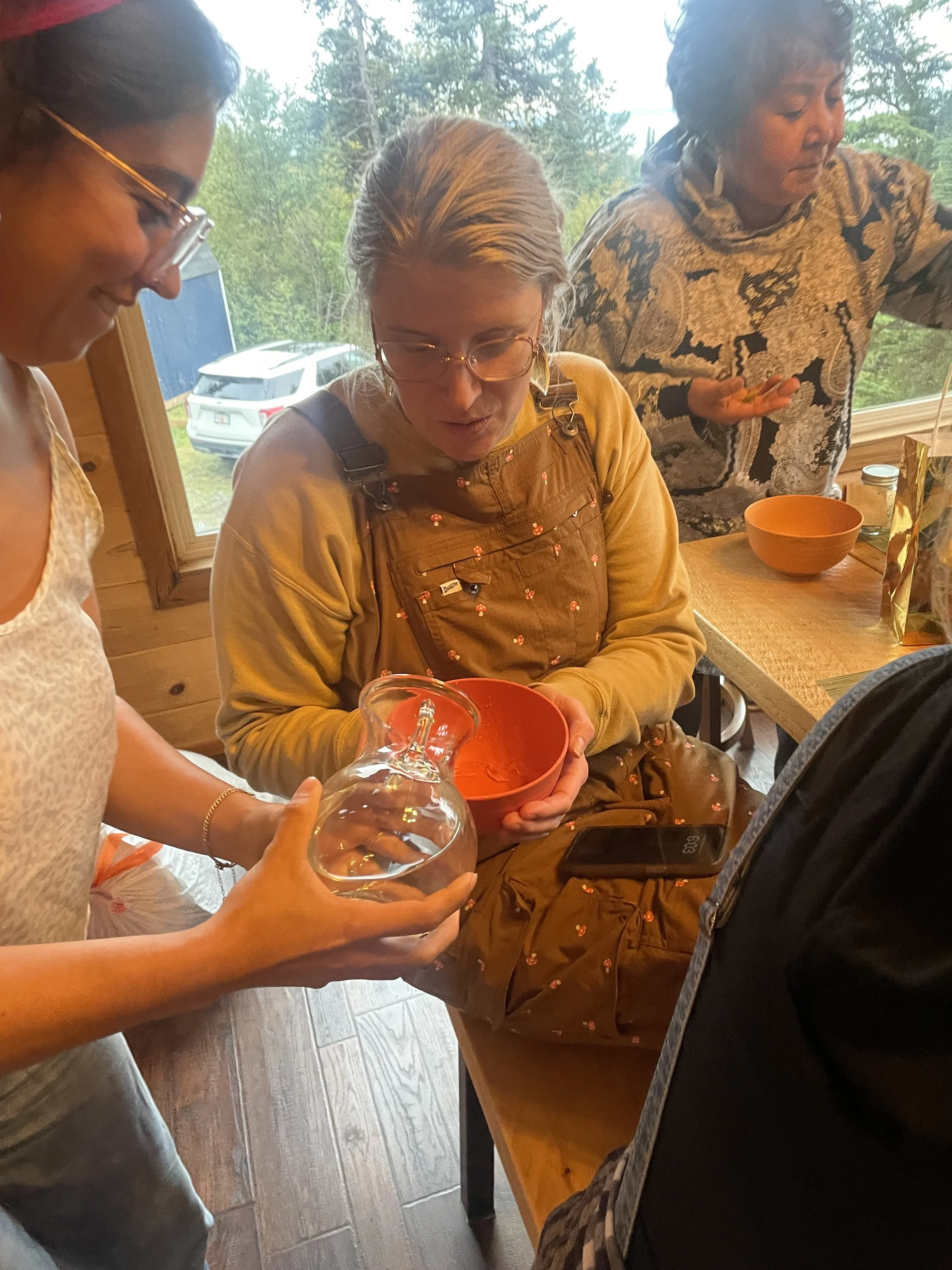 medicine making.jpeg