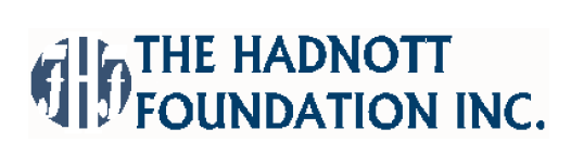 The Hadnott foundation