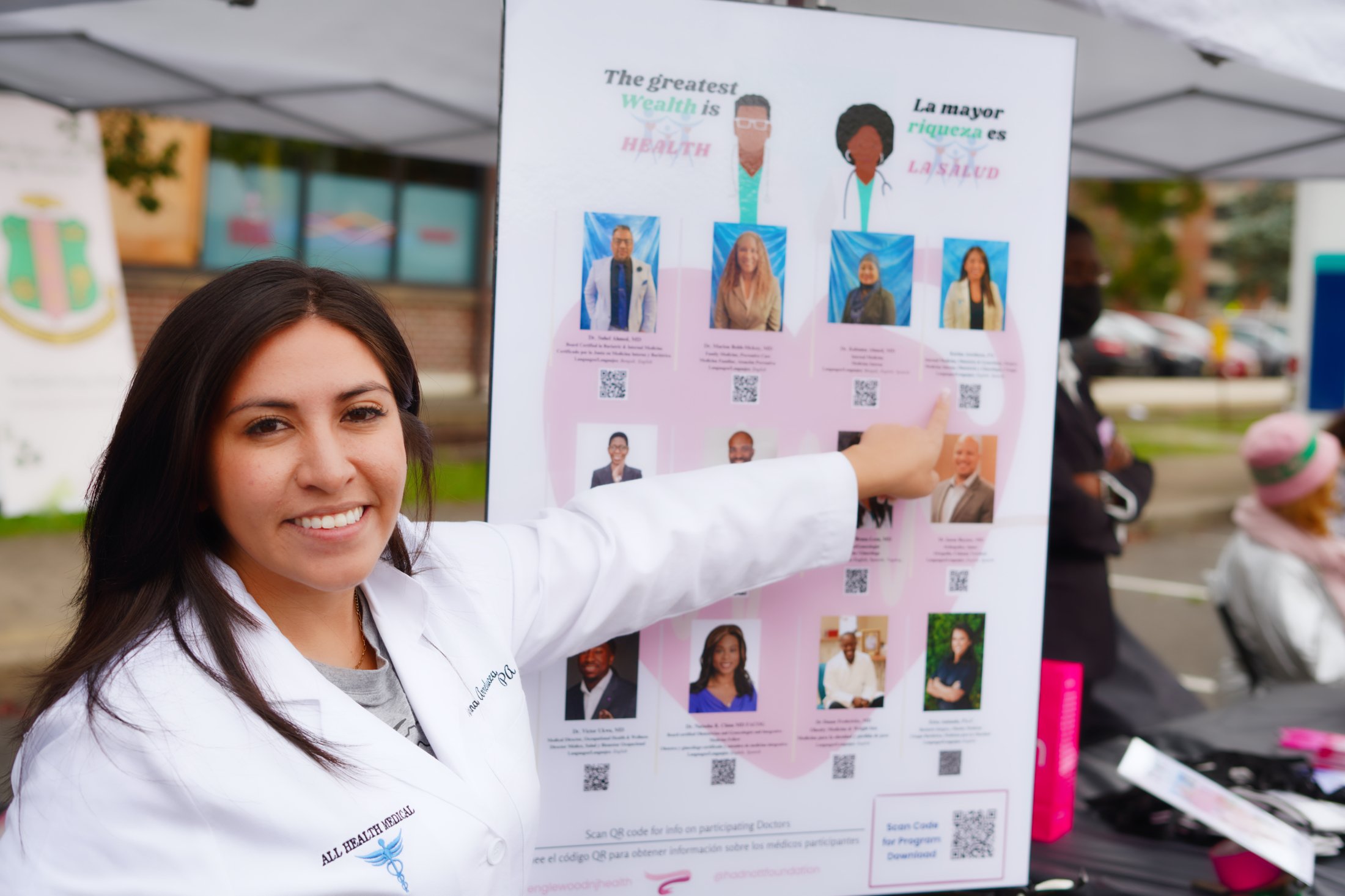 @noirphotographystudios HealthFair2320870.jpeg