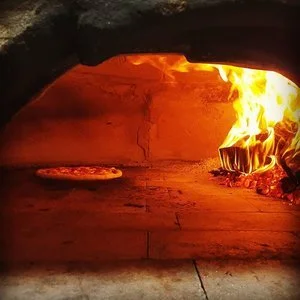 On Oven Shapes and Usage