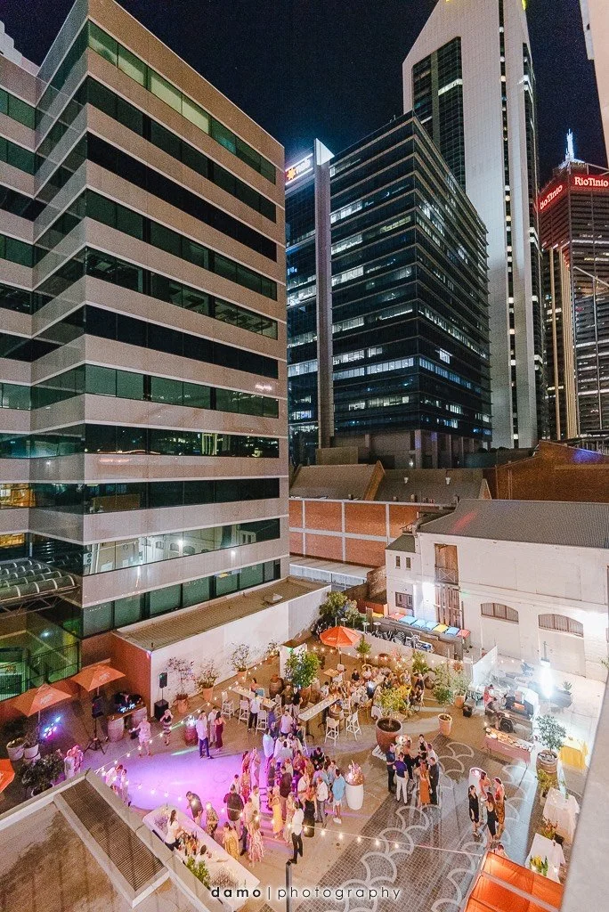 My Journey of Building Ovens