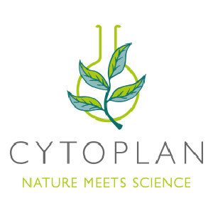 cytoplan logo.jpg