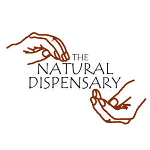 Natural Dispensary logo.jpg