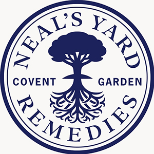 Neals Yard Remedies - via this link