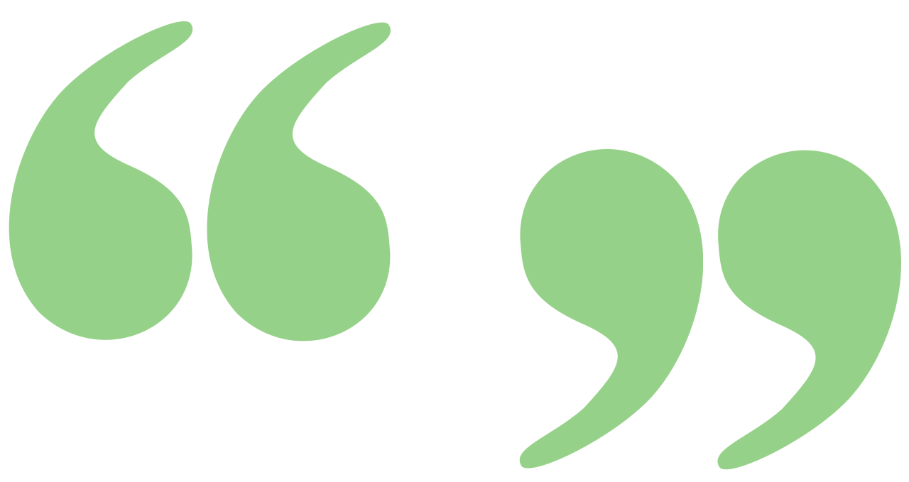 green quote marks.png