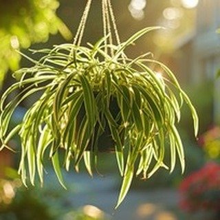 People go to extreme lengths to avoid their fears and phobias and it can be quite debilitating. Over the years I have supported people with a variety of weird and wonderful phobias: everything from fungal toes, patterns of holes, heights, flying, sta