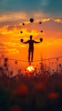 Monday Myth Buster

Myth: Kinesiology is only about fixing what is wrong. 

Reality: Kinesiology is about accessing the body&rsquo;s healing intelligence &ndash; to unlock your potential, enhance your focus, boost your creativity, learning and overal