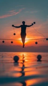 Monday Myth Buster

Myth: Kinesiology is only about fixing what is wrong. 

Reality: Kinesiology is about accessing the body&rsquo;s healing intelligence &ndash; to unlock your potential, enhance your focus, boost your creativity, learning and overal