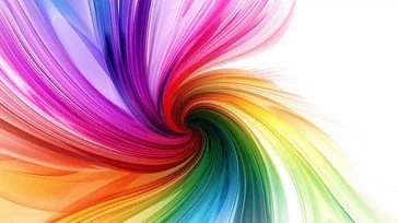 &ldquo;A jack of all trades but master of none.&rdquo; 

I thought the quote ended there but recently learned that the full saying is &ldquo;A jack of all trades but master of none is often times better than a master of one.&rdquo;

This is wonderful