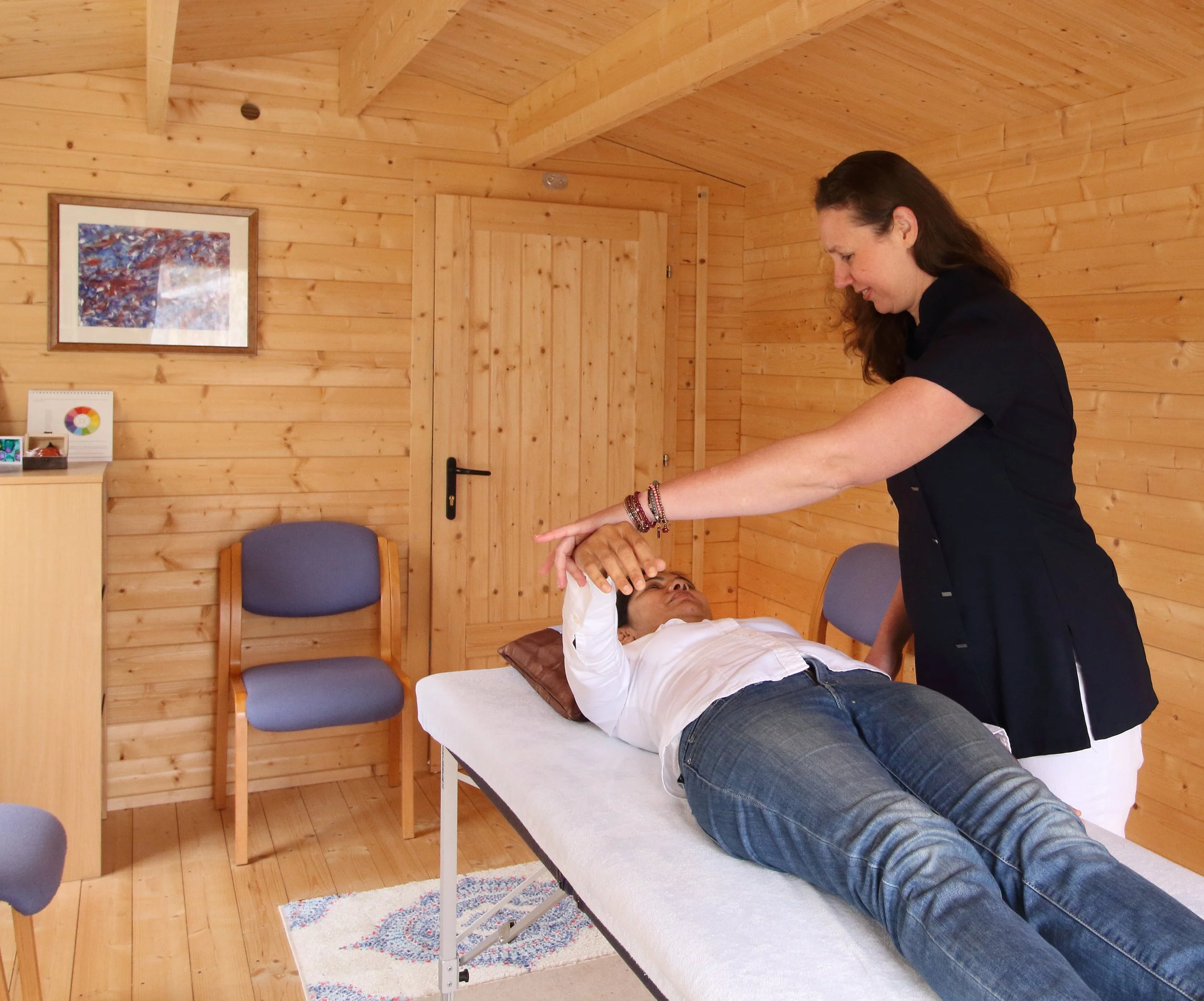 1 Day Introduction to Kinesiology