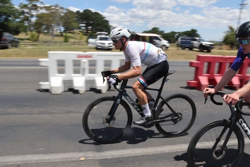 RoadNats23_Hugh Harvey_gran fondo.jpg