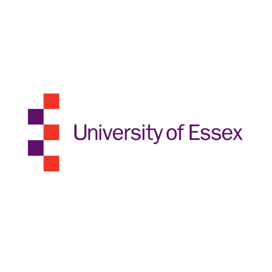 University of Essex