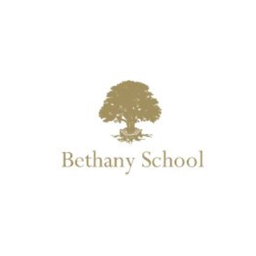 Bethany School
