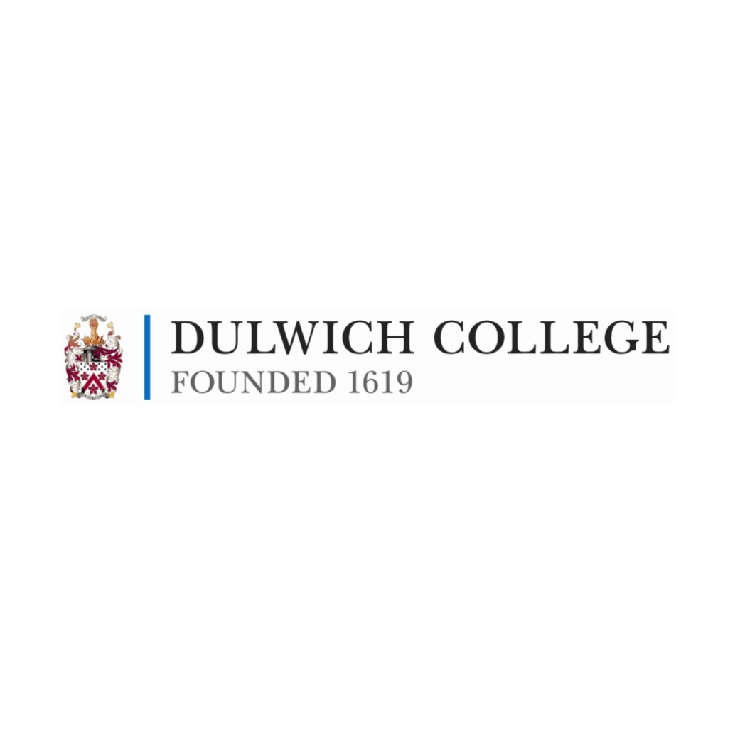 Dulwich College