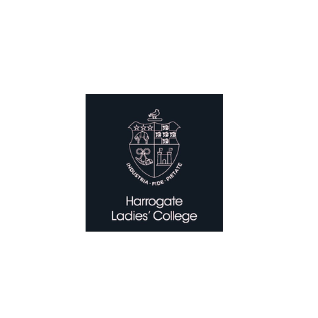 Harrogate Ladies College
