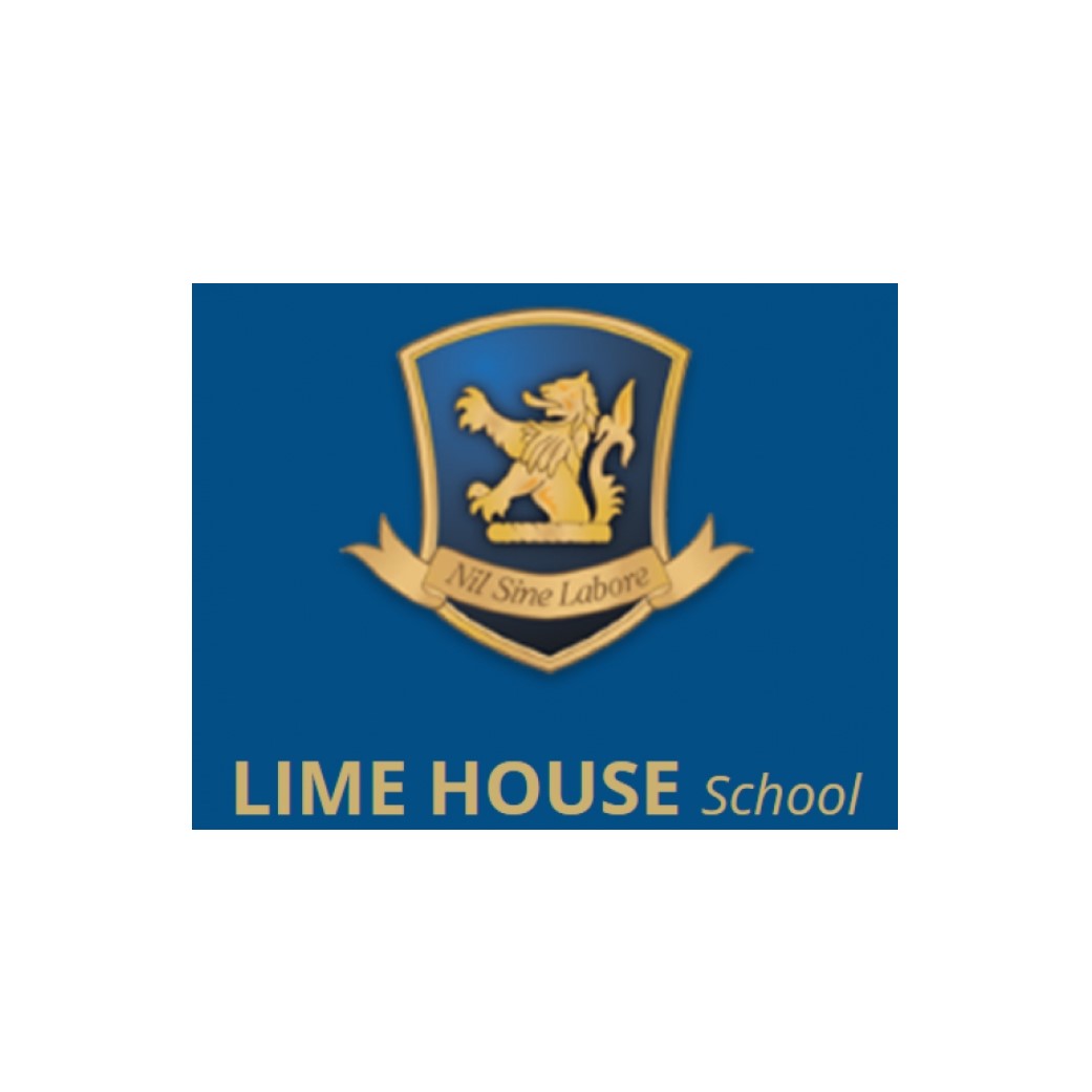 Lime House School