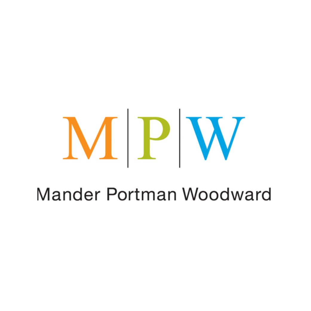 Mander Portman Woodward