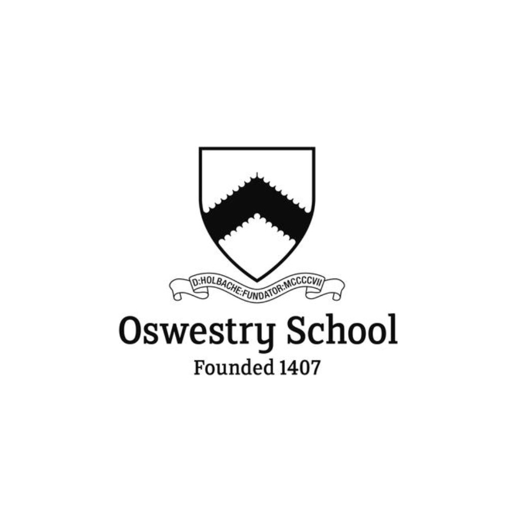 Oswestry School