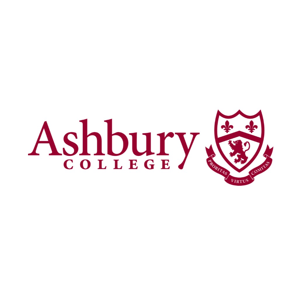Ashbury College