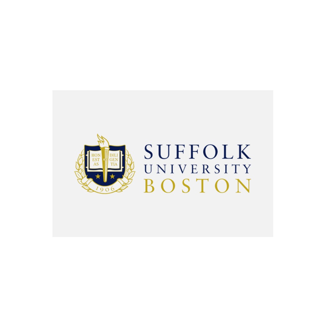 Suffolk University Boston