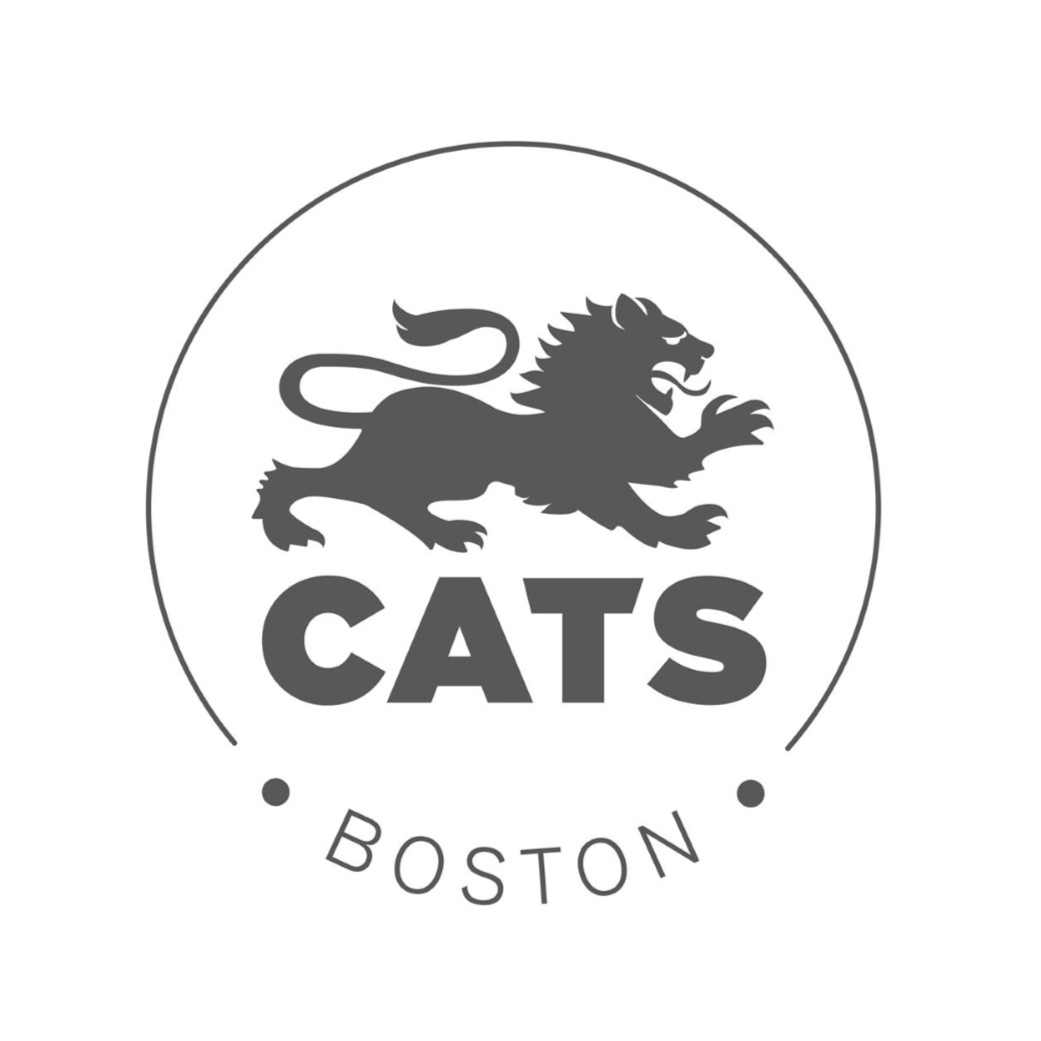CATS Boston