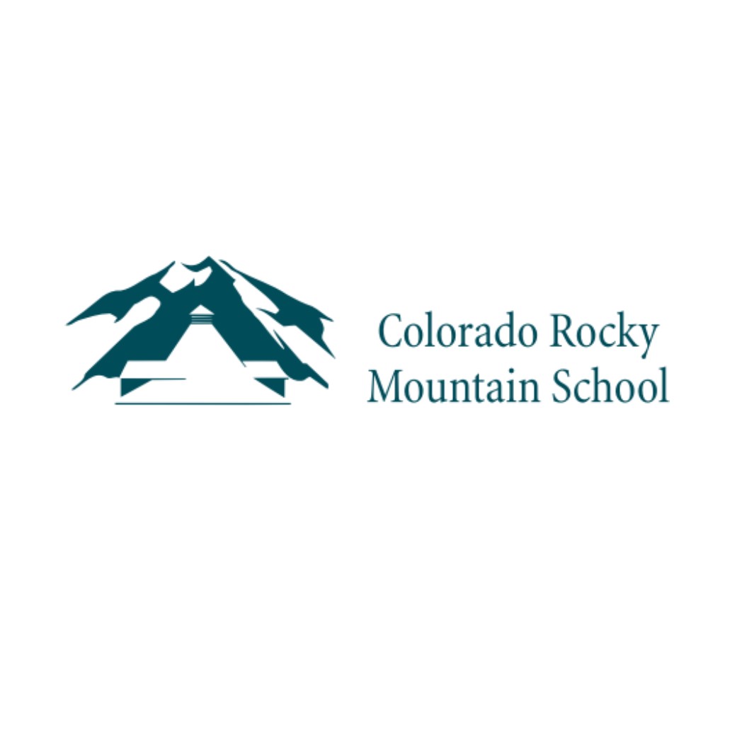 Colarado Rocky Mountain School