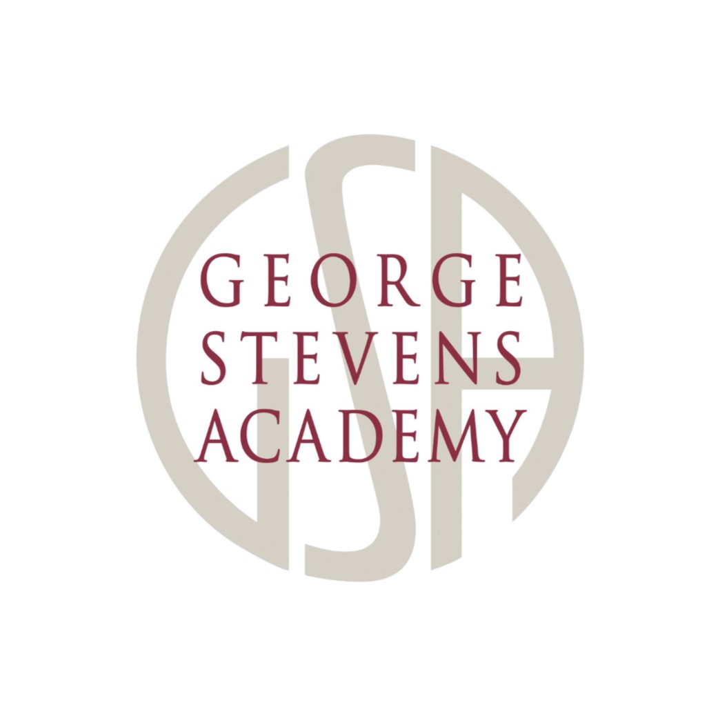 George Stevens Academy