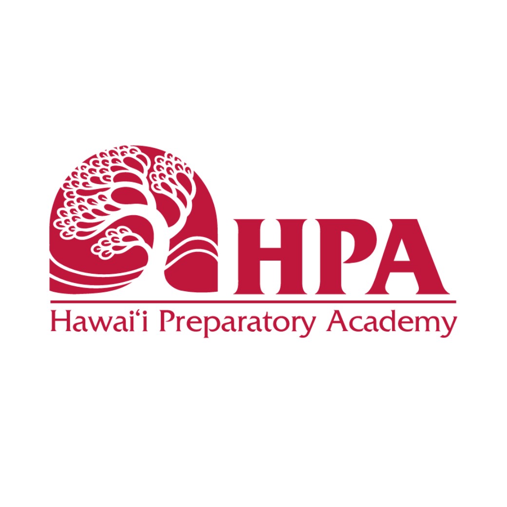 Hawai'i Preparatory Academy