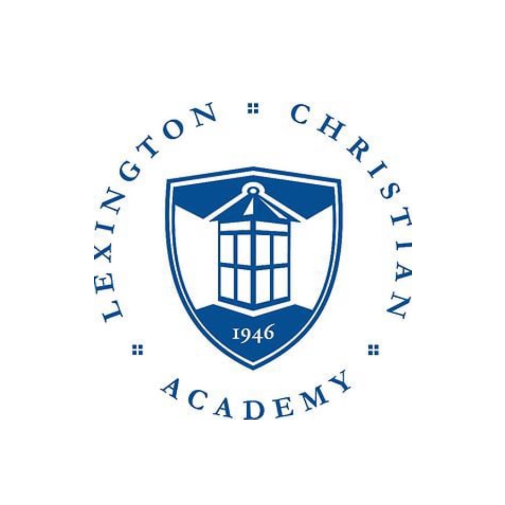 Lexington Christain School