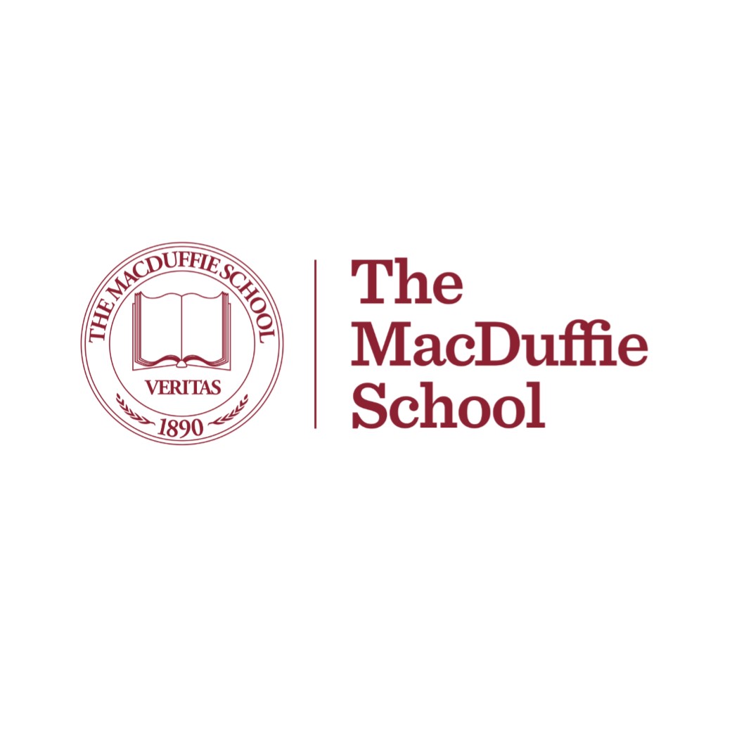 The MacDuffle School