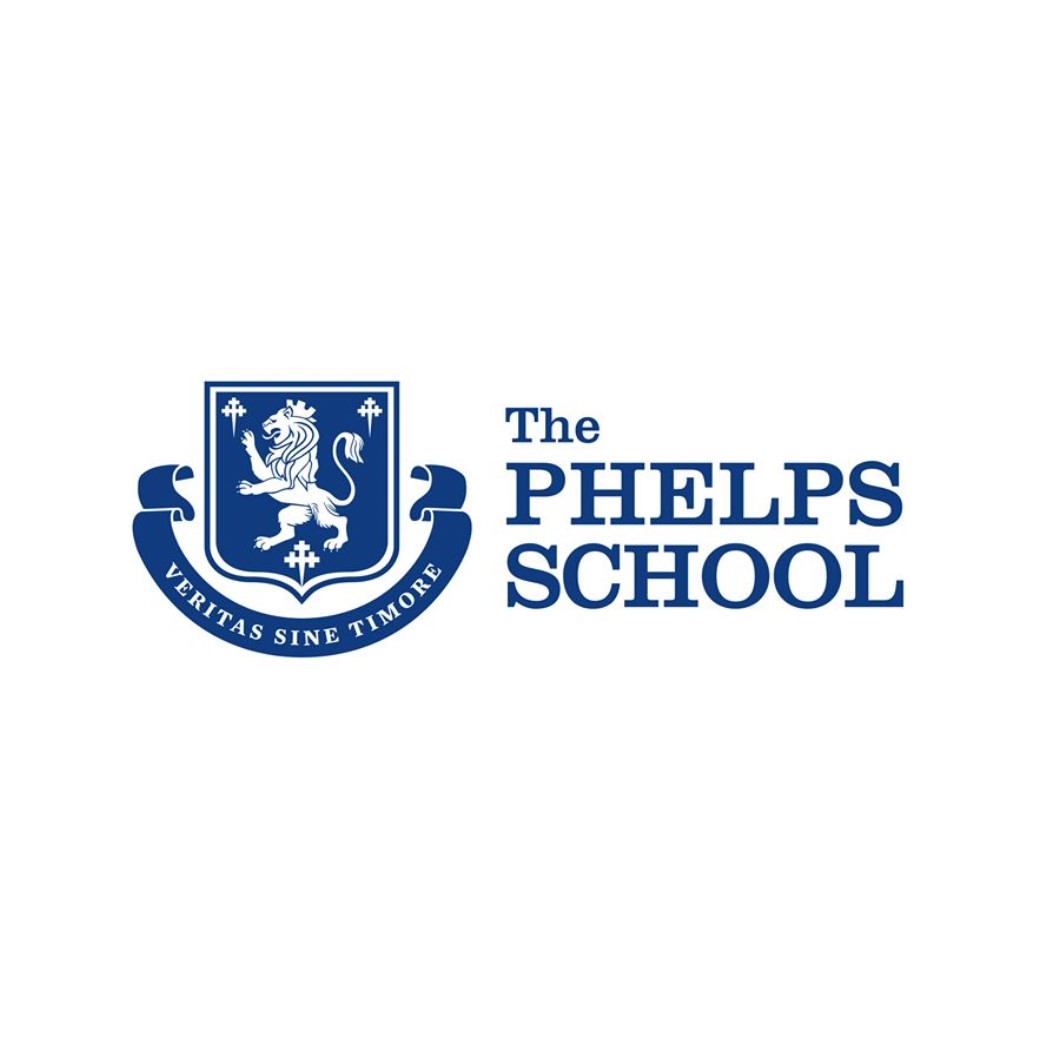 The Phelps School