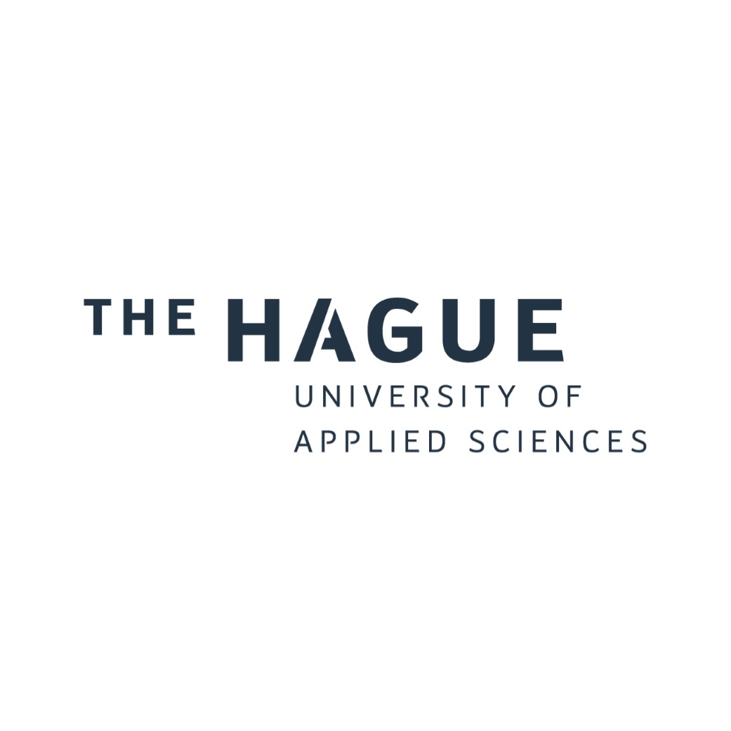 The Hauge University Applied Sciences