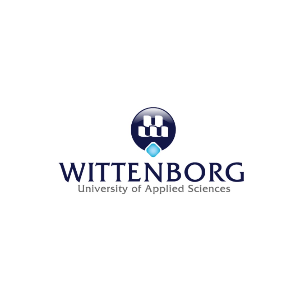 Wittenborg University