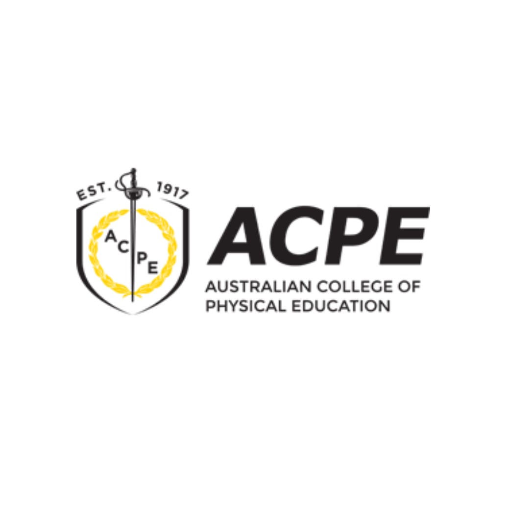 Australian College of Physical Education
