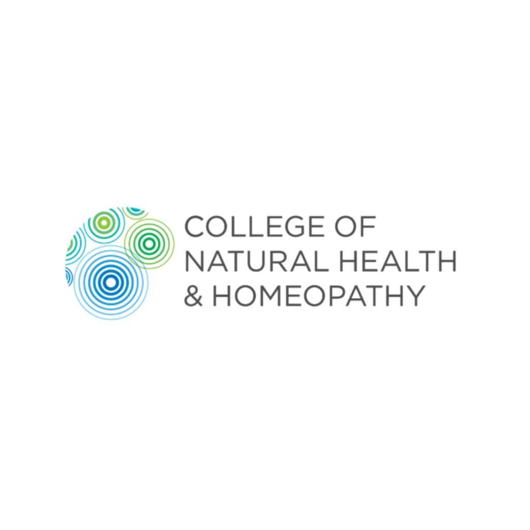 College of National Health and Homeopathy