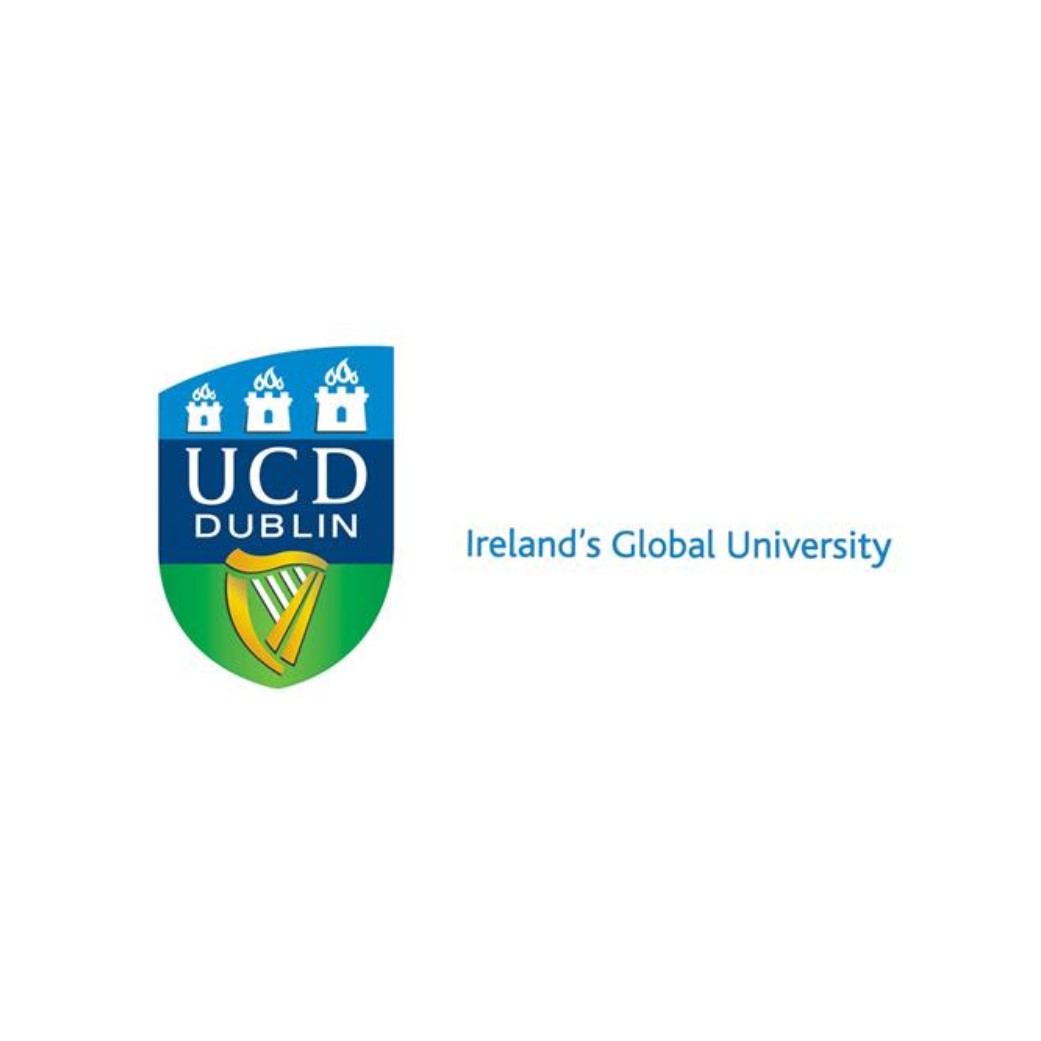 Ireland's Global University