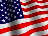 US Flag.jpg
