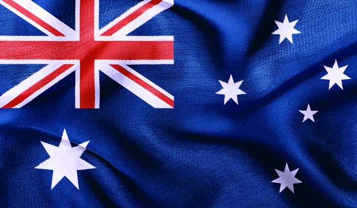 Australian Flag.jpg
