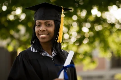 graduation_picture_female.jpg